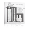 1020Age-Reverse-System-Box Age Reverse System KIT