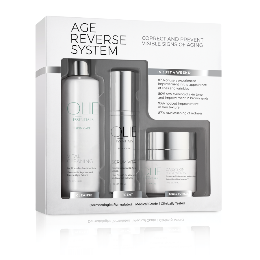 1020Age-Reverse-System-Box Age Reverse System KIT