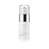 Hydra-Firm-Gel-Mask-Skincare Firm Essence Gel