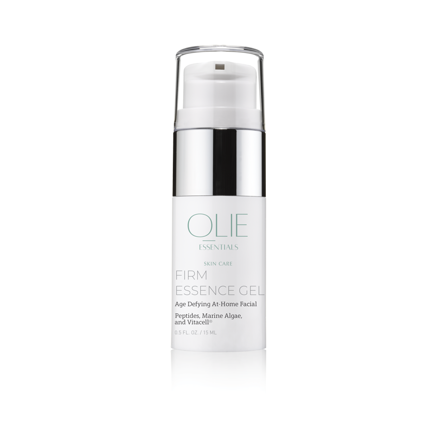 Hydra-Firm-Gel-Mask-Skincare Firm Essence Gel