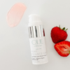 Hydra-Firm-Gel-Mask_Skin Firm Essence Gel