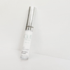 LIP GROWEN 1. Lip Grower - Instant Volume & Hydration