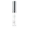 LIP GROWEN Lip Grower - Instant Volume & Hydration