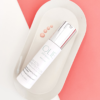 Uv.Protection.Shield.webp UV Eco Protection - SPF 40