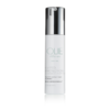 Uv.Protection.Shield.1 UV Eco Protection - SPF 40