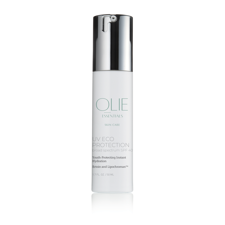 Uv.Protection.Shield.1 UV Eco Protection - SPF 40
