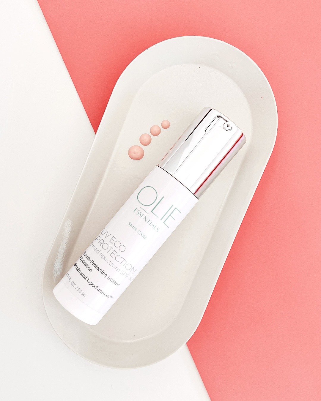 Uv.Protection.Shield.webp UV Eco Protection - SPF 40