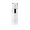 Uv.Protection.Travel.. UV Eco Protection SPF 40 - Travel Size