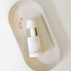 Uv.Protection.Travel.. UV Eco Protection SPF 40 - Travel Size