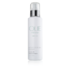Vita.C.Spray..a Vita C Fresh Spray - Travel Size