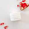VitaB.SoftScrub.webp Vita B Soft Scrub