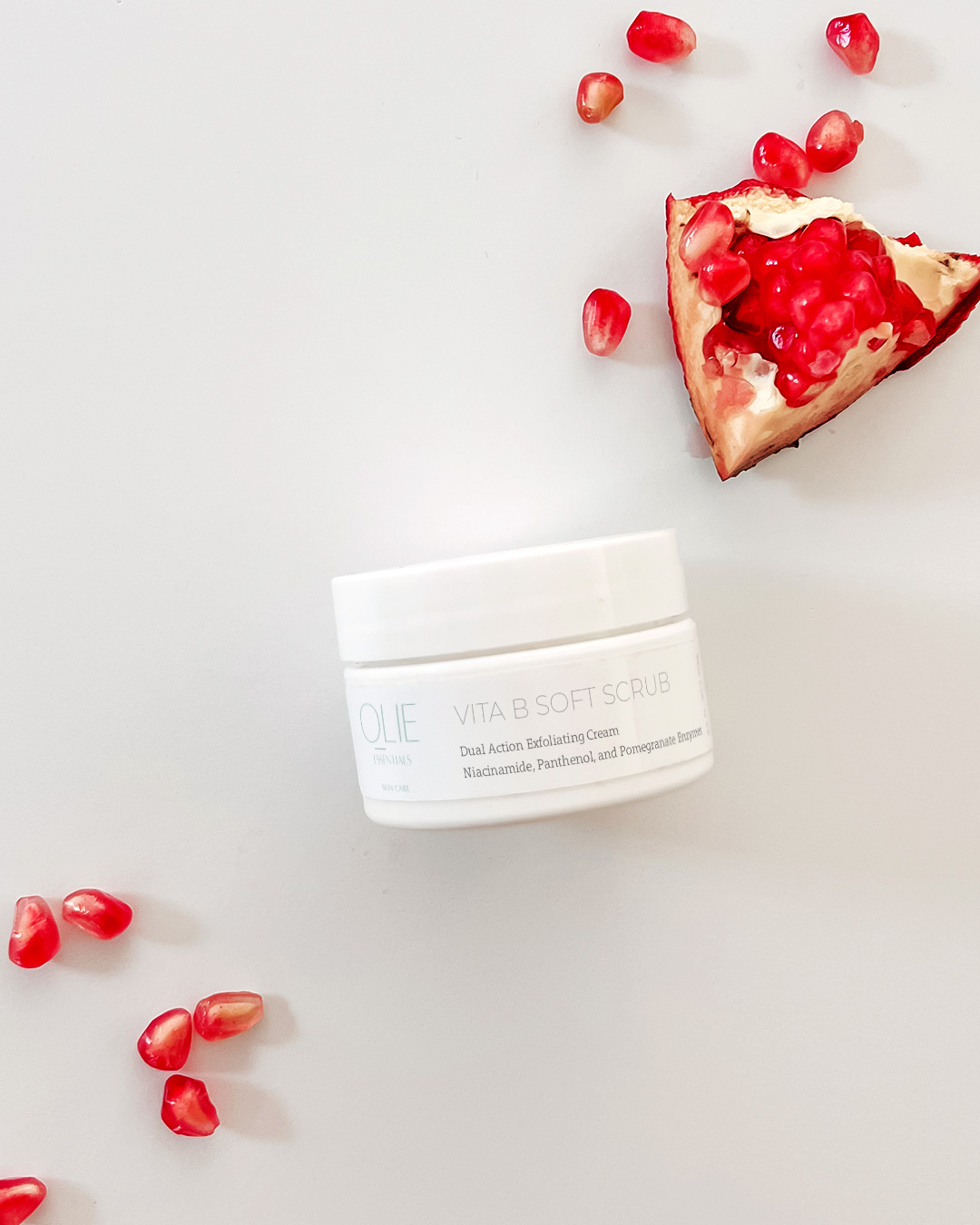 VitaB.SoftScrub.webp Vita B Soft Scrub