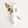VitalCleaning.Travel.webp Vital Cleaning - Travel Size