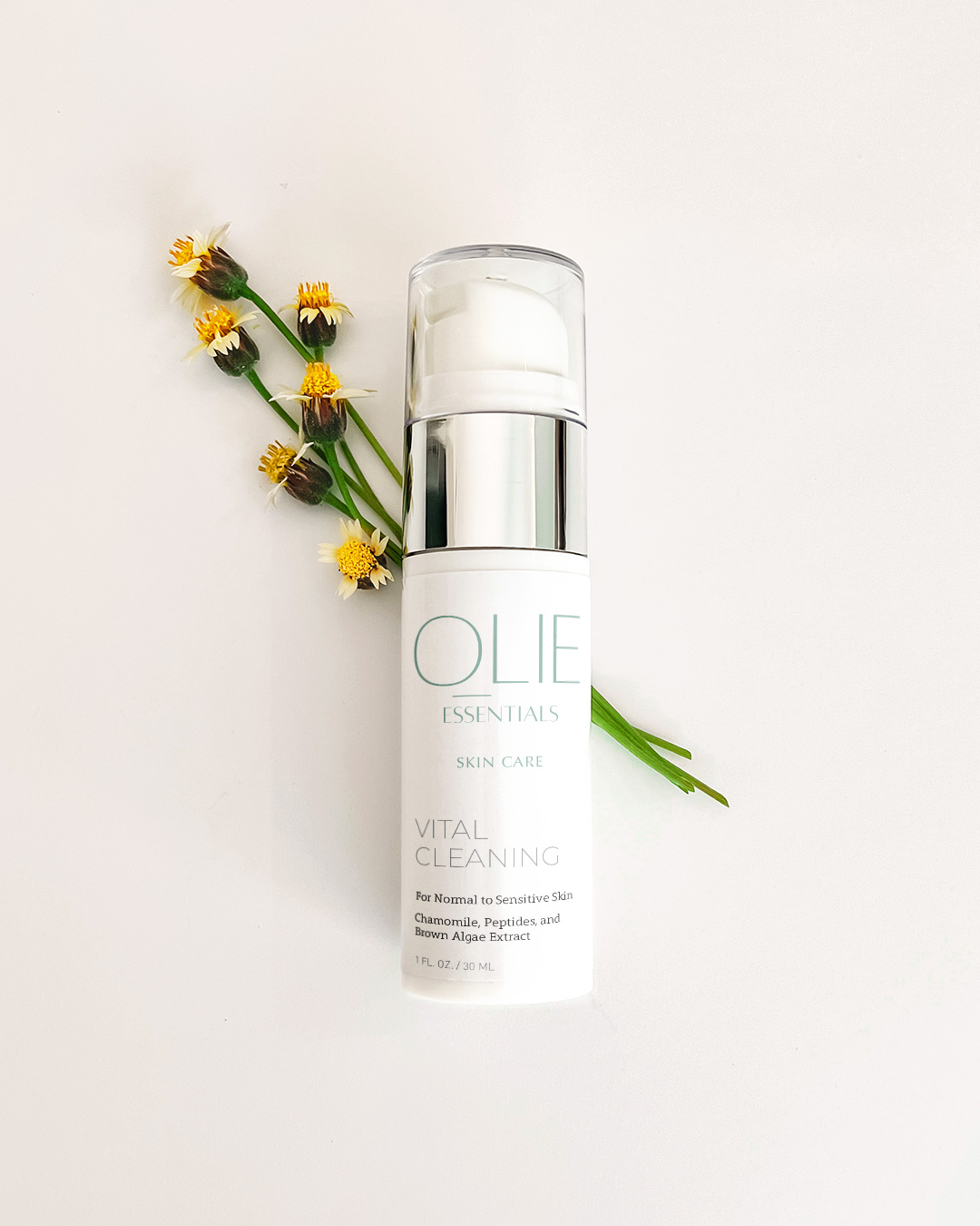 VitalCleaning.Travel.webp Vital Cleaning - Travel Size