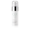 VitalCleaning.Travel1. Vital Cleaning - Travel Size